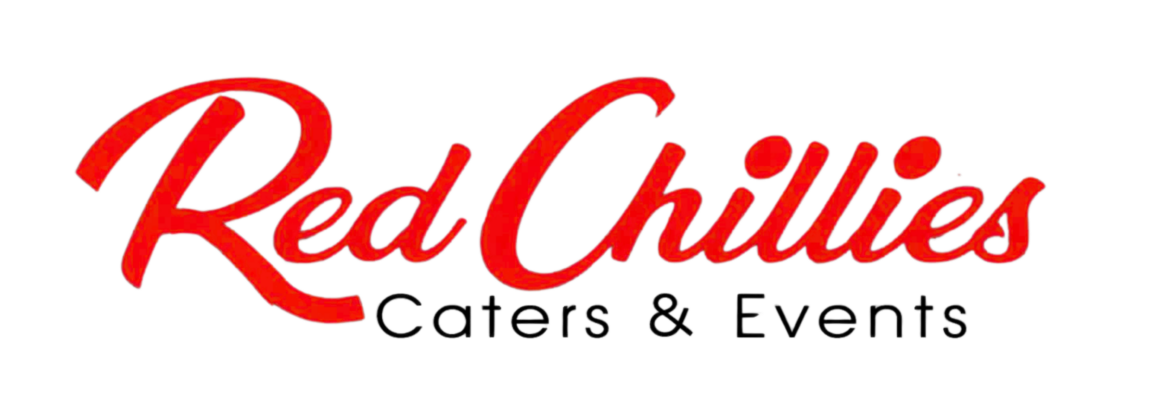 Red Chillies Logo